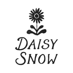 Ian Snow Wholesale